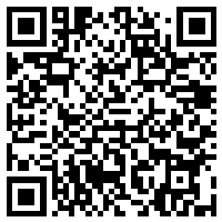 QR Code for bitcoin:bitcoin:bitcoin:bitcoin:bitcoin:1Hw3o7hMELSWui8yHbwAjEcCYqhS5zSs3F