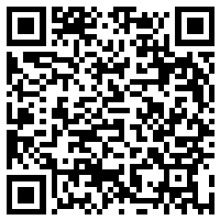 QR Code for bitcoin:bitcoin:bitcoin:bitcoin:bitcoin:1Hw48AMLZj5BYgGKcmrcygvQsiJdt3SH5v