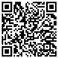 QR Code for bitcoin:bitcoin:bitcoin:bitcoin:bitcoin:1Hw9ZXnno64ihqjD9spPCCpuLrf8QpFYjg