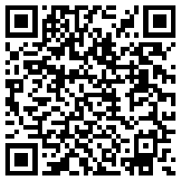 QR Code for bitcoin:bitcoin:bitcoin:bitcoin:bitcoin:1HwBDB4oLF3zUagLNETaXAjpHLYpusF5QN