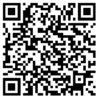 QR Code for bitcoin:bitcoin:bitcoin:bitcoin:bitcoin:1HwGSPK2Bwxg17cR2Ub45WERkKFDWbAFVe