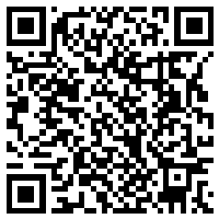 QR Code for bitcoin:bitcoin:bitcoin:bitcoin:bitcoin:1HwLapfxSYPRQsyHMkhdeCyDuYW9Utz1AQ