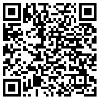 QR Code for bitcoin:bitcoin:bitcoin:bitcoin:bitcoin:1HwYHmmDoPJwP6RGFnsg4U64168rtLrjcG