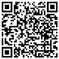QR Code for bitcoin:bitcoin:bitcoin:bitcoin:bitcoin:1HwZV11RJSZ9Wd6wv6qdmDhMHyDALCfyrQ
