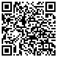 QR Code for bitcoin:bitcoin:bitcoin:bitcoin:bitcoin:1HwbAGgh5bAFfht762rcWfpt84LHR7Psou