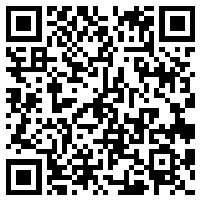 QR Code for bitcoin:bitcoin:bitcoin:bitcoin:bitcoin:1HwcuyZBWqDh6WrXFbGFsgNovPWHbbPJcz