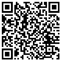 QR Code for bitcoin:bitcoin:bitcoin:bitcoin:bitcoin:1Hwfq4BASaPaeVoMo7DdSN64BtjzifFkmM