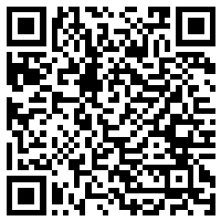 QR Code for bitcoin:bitcoin:bitcoin:bitcoin:bitcoin:1Hwn2Rg2WyFqmwBitAYFfLfFfLgQHn4EmT
