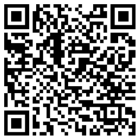 QR Code for bitcoin:bitcoin:bitcoin:bitcoin:bitcoin:1HwoSHsLSsaAdwrCJdVY2GAKbN9HcRceCW
