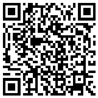 QR Code for bitcoin:bitcoin:bitcoin:bitcoin:bitcoin:1HwsLZSTNJtm4dkC5MRc2QnneaRcvYY5S2