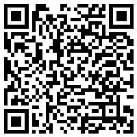 QR Code for bitcoin:bitcoin:bitcoin:bitcoin:bitcoin:1HxALoUXzzVVSbbRhQvujvfeAYHsrjrrrJ