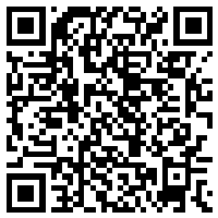 QR Code for bitcoin:bitcoin:bitcoin:bitcoin:bitcoin:1HxGSVNHKjVQodSnAA5UQ7pJnnDwitUScU