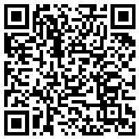 QR Code for bitcoin:bitcoin:bitcoin:bitcoin:bitcoin:1HxKJ9RxaVBbin4VPSigmUHmAQX6Sd8i6x