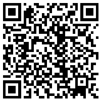 QR Code for bitcoin:bitcoin:bitcoin:bitcoin:bitcoin:1HxMCPznDv7d4NLoESutd2DM1ij781sjtm