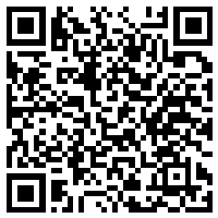QR Code for bitcoin:bitcoin:bitcoin:bitcoin:bitcoin:1HxPMimphmqSVyiAxwczoEoPpMuMYmoKNU