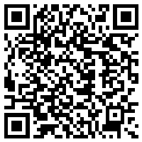 QR Code for bitcoin:bitcoin:bitcoin:bitcoin:bitcoin:1HxRXMfbFvbscwuXPEgdxbTvmKBb3RgaDi