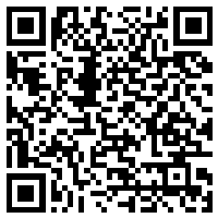 QR Code for bitcoin:bitcoin:bitcoin:bitcoin:bitcoin:1HxXcmNXGiMPdkr9ADkToYtewF7vy9DD5a