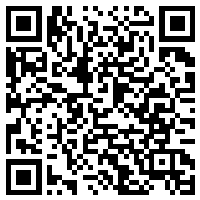 QR Code for bitcoin:bitcoin:bitcoin:bitcoin:bitcoin:1HxdZSWb1ZDHTj8PX62VLoNbcBGayZasmh