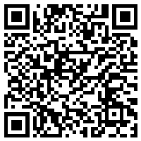 QR Code for bitcoin:bitcoin:bitcoin:bitcoin:bitcoin:1HxgtrGaLFnvyyMqcUFMBWPEMTimrTdbS