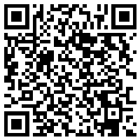 QR Code for bitcoin:bitcoin:bitcoin:bitcoin:bitcoin:1HxhB5MBmerq9mhsJSJ66NHUTo1UsSWJyX