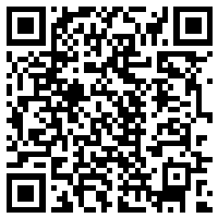 QR Code for bitcoin:bitcoin:bitcoin:bitcoin:bitcoin:1HxiNYPkaH8aigg7qqRz9jJdt3S6nYkmoE