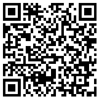 QR Code for bitcoin:bitcoin:bitcoin:bitcoin:bitcoin:1HxmkVviKNGMu35HiRMKuorhe5mNPywdkw
