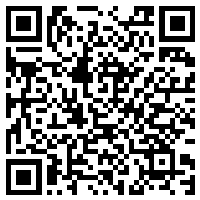 QR Code for bitcoin:bitcoin:bitcoin:bitcoin:bitcoin:1HxwBU1WVarCi2vNJAS8kcQPzYYHdNfiys
