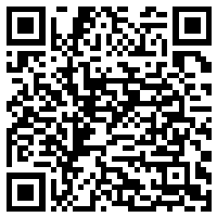 QR Code for bitcoin:bitcoin:bitcoin:bitcoin:bitcoin:1HxxmFMzAUULpgcNQ38fWiLbG7DHas9GV