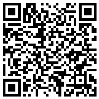 QR Code for bitcoin:bitcoin:bitcoin:bitcoin:bitcoin:1HxzAB6x8snHnWNd42tcM4aZTwSLJf5QLF