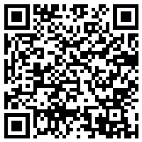 QR Code for bitcoin:bitcoin:bitcoin:bitcoin:bitcoin:1Hy1C9oTNJTAyBVYPuCgJrBuASTiiCAhDM