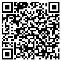 QR Code for bitcoin:bitcoin:bitcoin:bitcoin:bitcoin:1Hy4GvecPuRB5kGJ4CsbYJNfBRdHkNPdq4