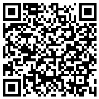 QR Code for bitcoin:bitcoin:bitcoin:bitcoin:bitcoin:1Hy6NoTC8HJC31q86t5m2bs6irFseZ8Pqa