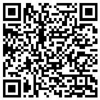 QR Code for bitcoin:bitcoin:bitcoin:bitcoin:bitcoin:1Hy94WdkcTpWK5bx4VzHoFTMVRM237te3z