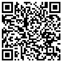 QR Code for bitcoin:bitcoin:bitcoin:bitcoin:bitcoin:1HyCMsExPxGS6YLTDeMpNJMiPP1HJnm9Gc