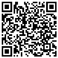QR Code for bitcoin:bitcoin:bitcoin:bitcoin:bitcoin:1HyCSRG7Pyh7PrLSVddT5iNY467vyX6atQ