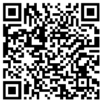 QR Code for bitcoin:bitcoin:bitcoin:bitcoin:bitcoin:1HyEQVmLGT14ZPo9f9micVB8QK4FPnstwz