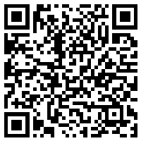 QR Code for bitcoin:bitcoin:bitcoin:bitcoin:bitcoin:1HyFLnHqFCaKx2bDyPyQNE4Yxp3pP1hHF8