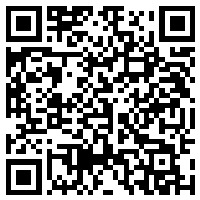 QR Code for bitcoin:bitcoin:bitcoin:bitcoin:bitcoin:1HyJ5RY4eqN3Ua4523qqoJ9ee4dbAw8QJA
