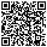 QR Code for bitcoin:bitcoin:bitcoin:bitcoin:bitcoin:1HyKXigArSj7SAR4Abgf88Y5HaFNmwRHns