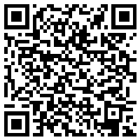 QR Code for bitcoin:bitcoin:bitcoin:bitcoin:bitcoin:1HyZGLZPsm3N6Ms5DepstnBxBQXPufKBbZ