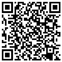 QR Code for bitcoin:bitcoin:bitcoin:bitcoin:bitcoin:1HyZk1rUtMFDt8Y18DevSTnQGxD6CsB44w