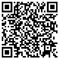 QR Code for bitcoin:bitcoin:bitcoin:bitcoin:bitcoin:1Hyc8LR5GfComvJ2TA2cfXXYRFvdLDzBKK