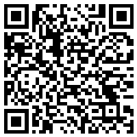 QR Code for bitcoin:bitcoin:bitcoin:bitcoin:bitcoin:1HymLUgSWC6yiSrv9eCKPva19Vtkandyav
