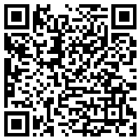QR Code for bitcoin:bitcoin:bitcoin:bitcoin:bitcoin:1HyoTuP1J1VBLNo75S99bjchAzF2xcg64g