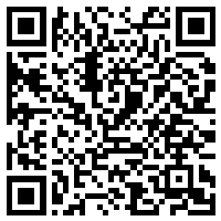 QR Code for bitcoin:bitcoin:bitcoin:bitcoin:bitcoin:1HyoWJSza3L9FGZsefquK7Lf4vXB9Rsrho