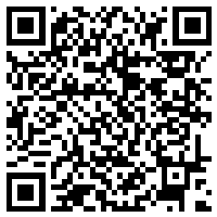 QR Code for bitcoin:bitcoin:bitcoin:bitcoin:bitcoin:1HypUE9seoNW9g9bCPQoeP9RWJ6i95RbGE