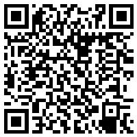 QR Code for bitcoin:bitcoin:bitcoin:bitcoin:bitcoin:1HyvZbbLSNBYgiWJDajHkFpTFm8K9gTM5m