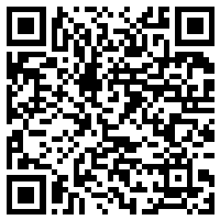 QR Code for bitcoin:bitcoin:bitcoin:bitcoin:bitcoin:1HywZRDQ9CzToffb1TD7DiEGPbREAzPeo4