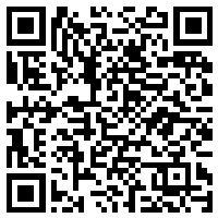 QR Code for bitcoin:bitcoin:bitcoin:bitcoin:bitcoin:1HyyrwcvQCKXNm2e3G2FJ5DGfb3SYNFzoC