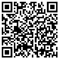 QR Code for bitcoin:bitcoin:bitcoin:bitcoin:bitcoin:1HyzHukcn2vbibdi8tf2y2EhNRPfar3mS4